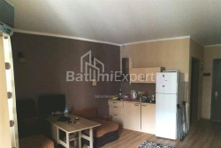 Mieszkanie 36 m² - Juriewskaja, Batumi, Gruzja