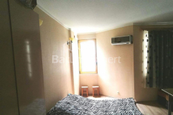 Mieszkanie 36 m² - Juriewskaja, Batumi, Gruzja