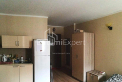 Mieszkanie 36 m² - Juriewskaja, Batumi, Gruzja