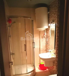 Mieszkanie 36 m² - Juriewskaja, Batumi, Gruzja
