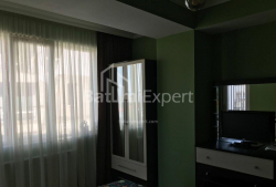 Mieszkanie 140 m² - Juriewskaja, Batumi, Gruzja