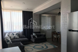 Mieszkanie 5-комн 140 m² - Juriewskaja, Batumi
