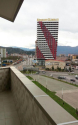 Mieszkanie 72 m² - Juriewskaja, Batumi, Gruzja