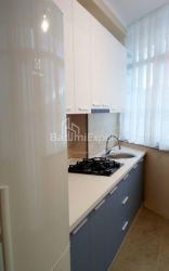 Mieszkanie 72 m² - Juriewskaja, Batumi, Gruzja