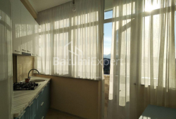 Mieszkanie 72 m² - Juriewskaja, Batumi, Gruzja