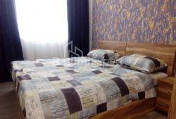 Mieszkanie 72 m² - Juriewskaja, Batumi, Gruzja