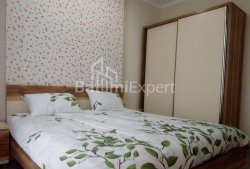 Mieszkanie 72 m² - Juriewskaja, Batumi, Gruzja
