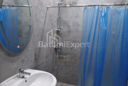 Mieszkanie 72 m² - Juriewskaja, Batumi, Gruzja