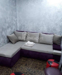 Mieszkanie 37 m² - Jusuf Kobaladze, Batumi, Gruzja
