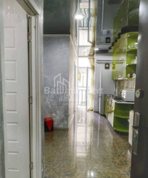 Mieszkanie 37 m² - Jusuf Kobaladze, Batumi, Gruzja