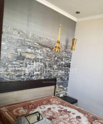 Mieszkanie 46 m² - Juriewskaja, Batumi, Gruzja