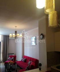 Mieszkanie 46 m² - Juriewskaja, Batumi, Gruzja