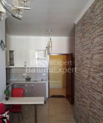 Mieszkanie 46 m² - Juriewskaja, Batumi, Gruzja