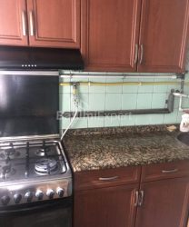 Mieszkanie 4-комн 93 m² - Juriewskaja, Batumi