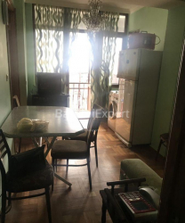 Mieszkanie 93 m² - Juriewskaja, Batumi, Gruzja