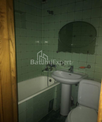 Mieszkanie 93 m² - Juriewskaja, Batumi, Gruzja