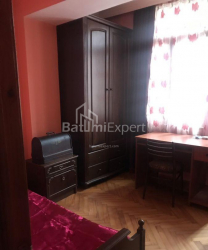 Mieszkanie 4-комн 93 m² - Juriewskaja, Batumi