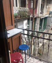 Mieszkanie 4-комн 93 m² - Juriewskaja, Batumi