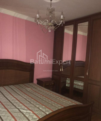 Mieszkanie 93 m² - Juriewskaja, Batumi, Gruzja