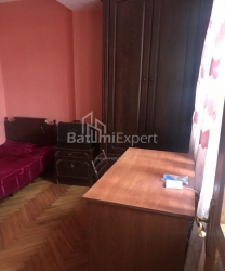 Mieszkanie 93 m² - Juriewskaja, Batumi, Gruzja