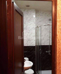 Mieszkanie 46 m² - David Agmashenebli, Batumi, Gruzja