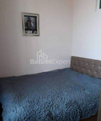 Mieszkanie 46 m² - David Agmashenebli, Batumi, Gruzja