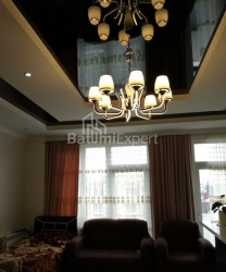 Mieszkanie 72 m² - Angisa, Batumi, Gruzja
