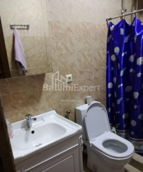 Mieszkanie 72 m² - Angisa, Batumi, Gruzja