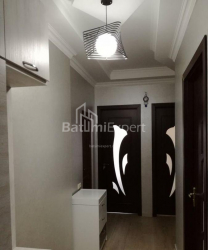 Mieszkanie 72 m² - Angisa, Batumi, Gruzja