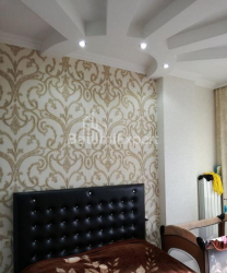 Mieszkanie 72 m² - Angisa, Batumi, Gruzja