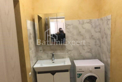 Mieszkanie 168 m² - Zuraba Gorgiladze, Batumi, Gruzja