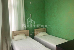 Mieszkanie 3-комн 168 m² - Zuraba Gorgiladze, Batumi