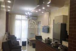 Mieszkanie 3-комн 168 m² - Zuraba Gorgiladze, Batumi