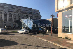 Mieszkanie 168 m² - Zuraba Gorgiladze, Batumi, Gruzja