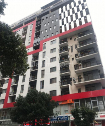 Mieszkanie 3-комн 58 m² - Ilja Czawczawadze, Batumi