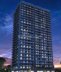 Mieszkanie 53 m² - Angisa, Batumi, Gruzja
