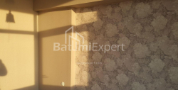Mieszkanie 55 m² - Jusuf Kobaladze, Batumi, Gruzja