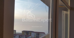 Mieszkanie 55 m² - Jusuf Kobaladze, Batumi, Gruzja