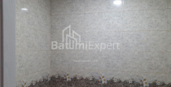 Mieszkanie 55 m² - Jusuf Kobaladze, Batumi, Gruzja