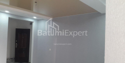 Mieszkanie 55 m² - Jusuf Kobaladze, Batumi, Gruzja
