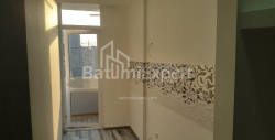 Mieszkanie 55 m² - Jusuf Kobaladze, Batumi, Gruzja