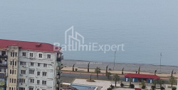 Mieszkanie 2-комн 55 m² - Jusuf Kobaladze, Batumi
