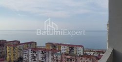 Mieszkanie 2-комн 55 m² - Jusuf Kobaladze, Batumi