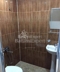Mieszkanie 44 m² - Ivane Javakhishvili, Batumi, Gruzja