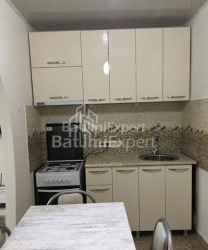 Mieszkanie 44 m² - Ivane Javakhishvili, Batumi, Gruzja