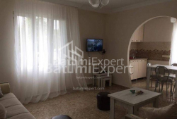 Mieszkanie 44 m² - Ivane Javakhishvili, Batumi, Gruzja