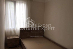 Mieszkanie 44 m² - Ivane Javakhishvili, Batumi, Gruzja