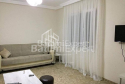 Mieszkanie 44 m² - Ivane Javakhishvili, Batumi, Gruzja