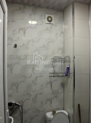 Mieszkanie 29 m² - Ekvtime Takaishvili, Batumi, Gruzja