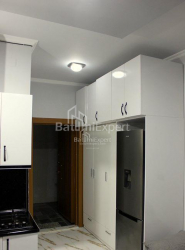 Mieszkanie 2-комн 29 m² - Ekvtime Takaishvili, Batumi